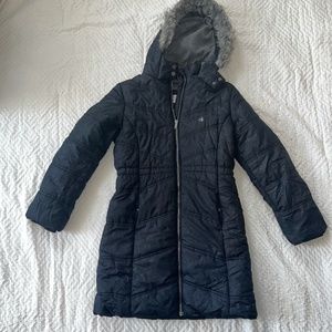 Calvin Klein size Large 12/14